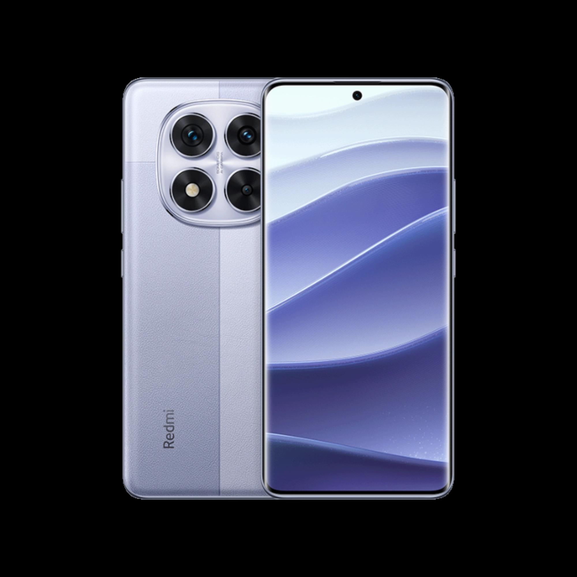Redmi Note 14 Pro 5G