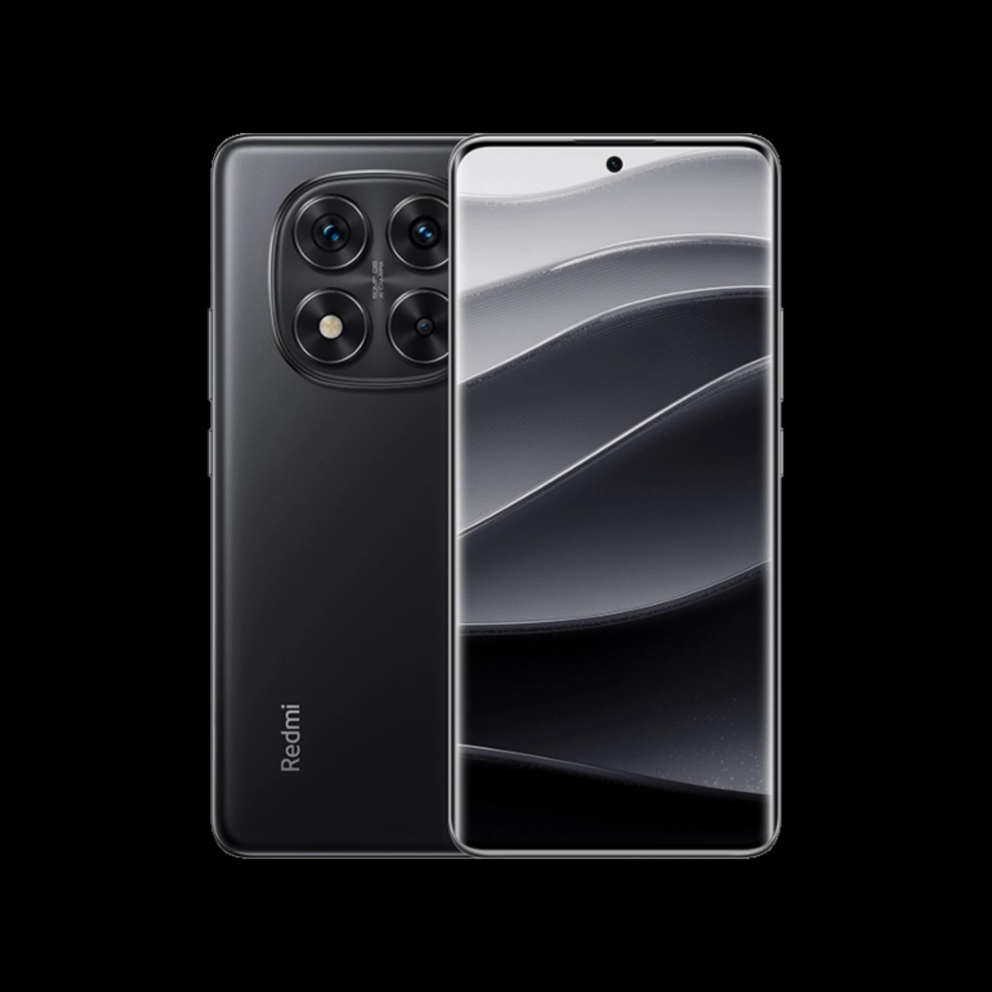 Redmi Note 14 Pro 5G