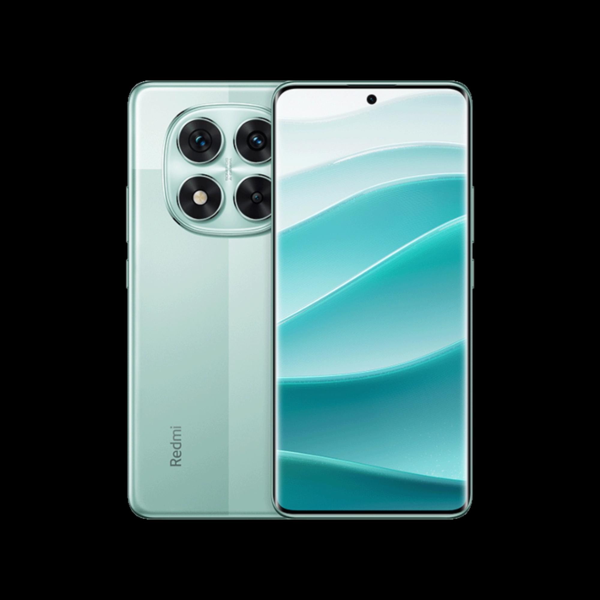 Redmi Note 14 Pro 5G