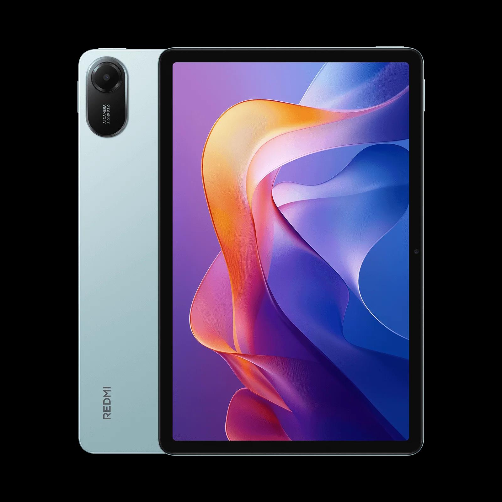 Xiaomi Redmi Pad 2
