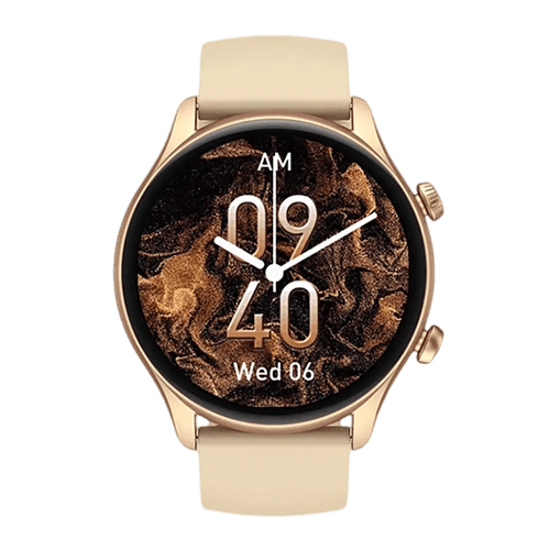 Zeblaze BTALK 3 Plus