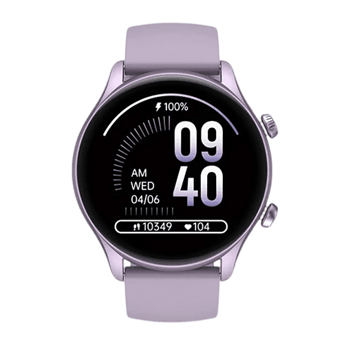 Zeblaze BTALK 3 Plus