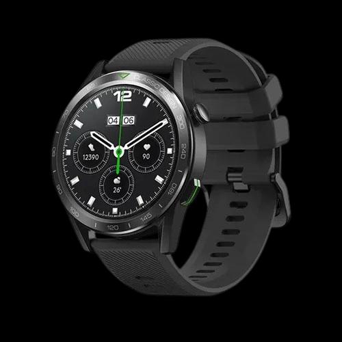 Zeblaze Btalk 3 Smartwatch