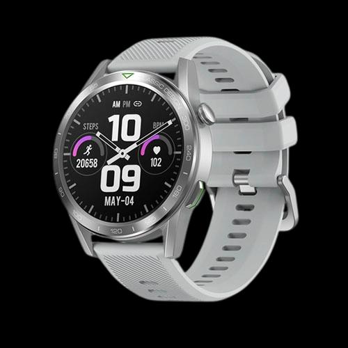 Zeblaze Btalk 3 Smartwatch