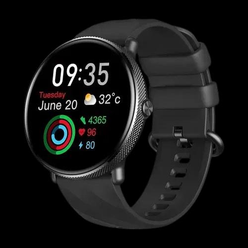 Zeblaze GTR 3 Pro Smartwatch