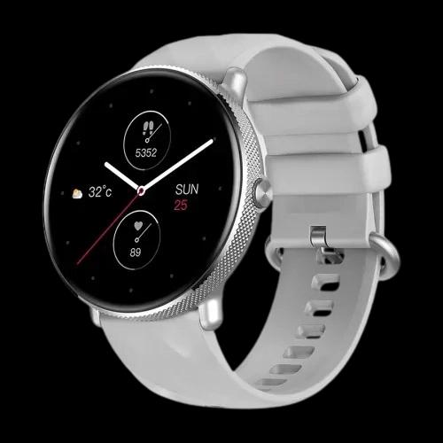 Zeblaze GTR 3 Pro Smartwatch