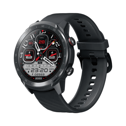 Zeblaze Stratos 3 Ultra