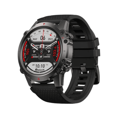 Zeblaze Vibe 7 Lite 