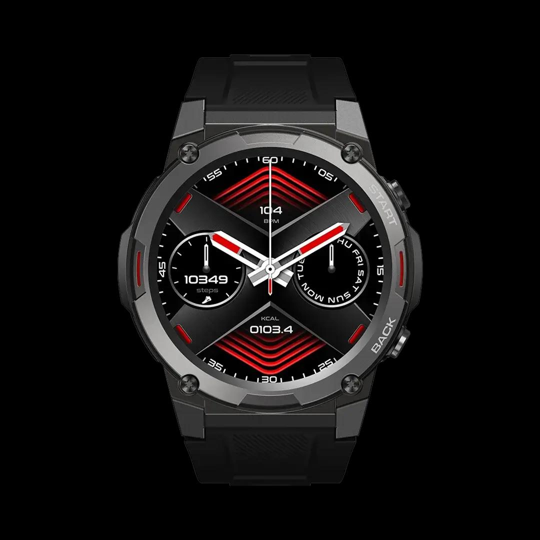 Zeblaze Vibe 7 Pro 