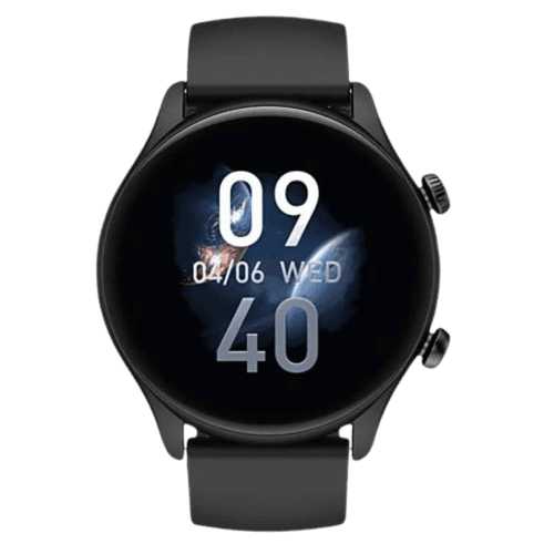 Zeblaze BTALK 3 Plus