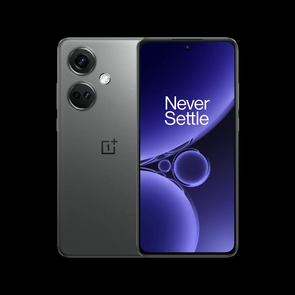 OnePlus Nord CE3