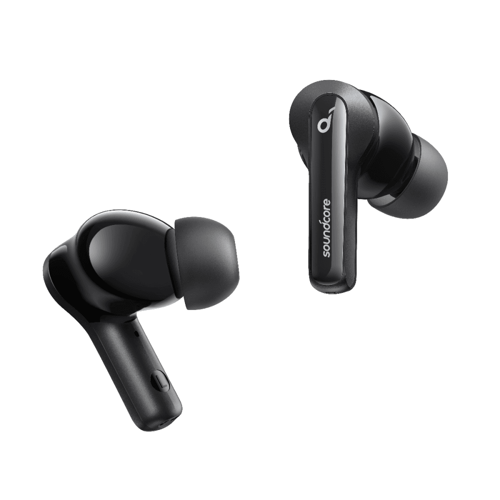 Soundcore Life Note 3i