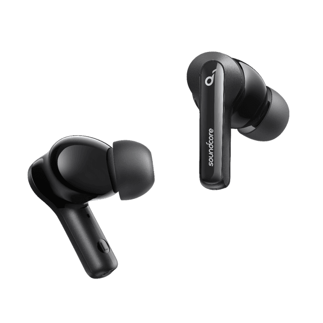Soundcore Life Note 3i Image
