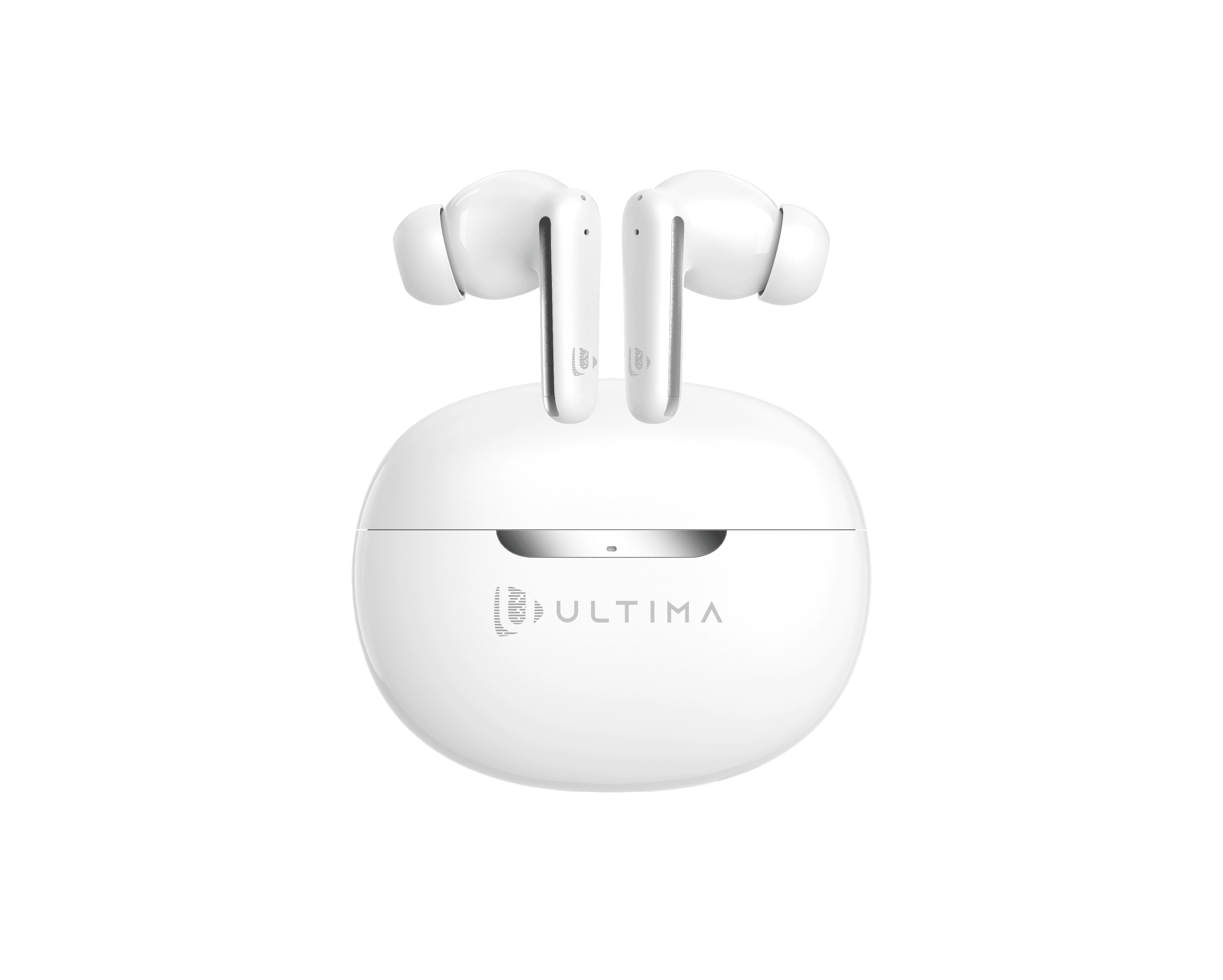 Ultima Boom 181