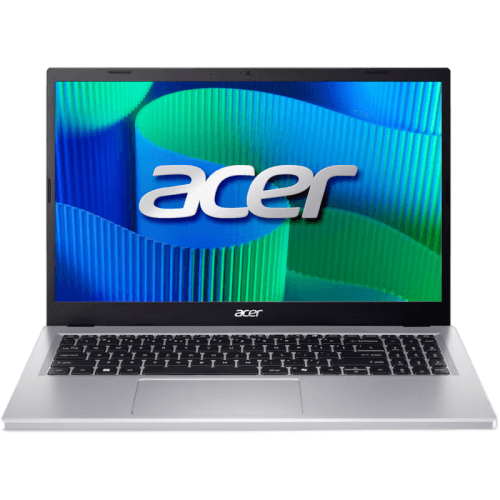 Acer Extensa 15 (Intel Core i5-13420H | Intel UHD Graphics)