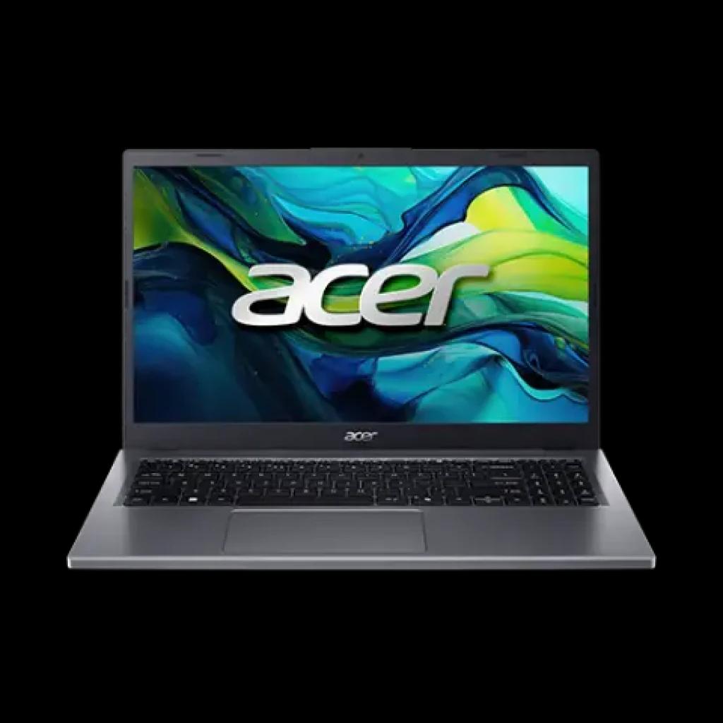 Acer Aspire 15 2024 (Intel Core 5 120U | Intel UHD Graphics)