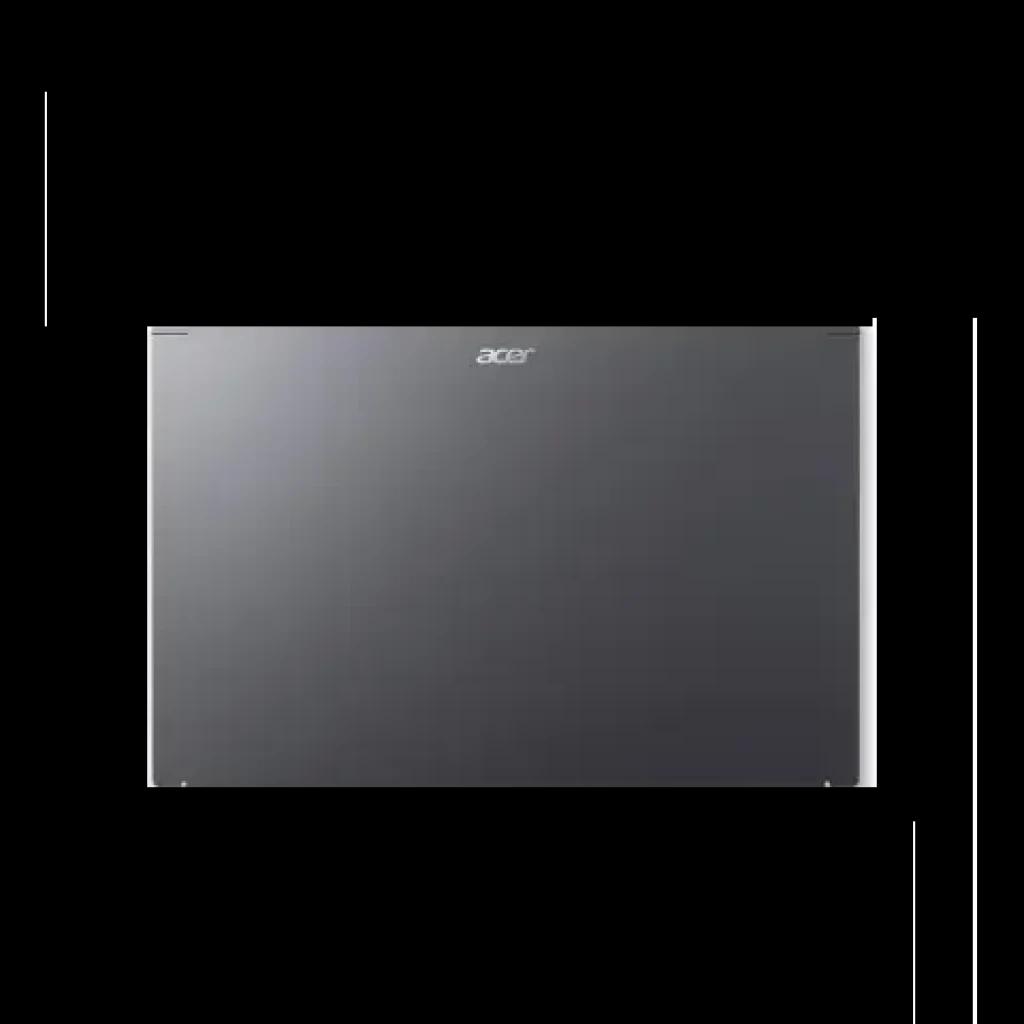 Acer Aspire 15 2024 (Intel Core 3 100U | Intel UHD Graphics)