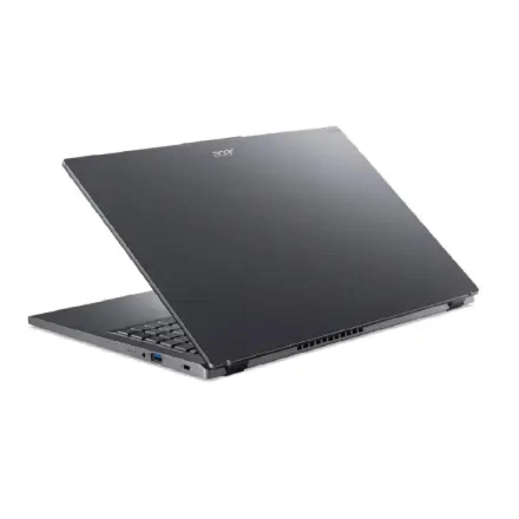 Acer Aspire 15 2024 (Intel Core 5 120U | Intel UHD Graphics)
