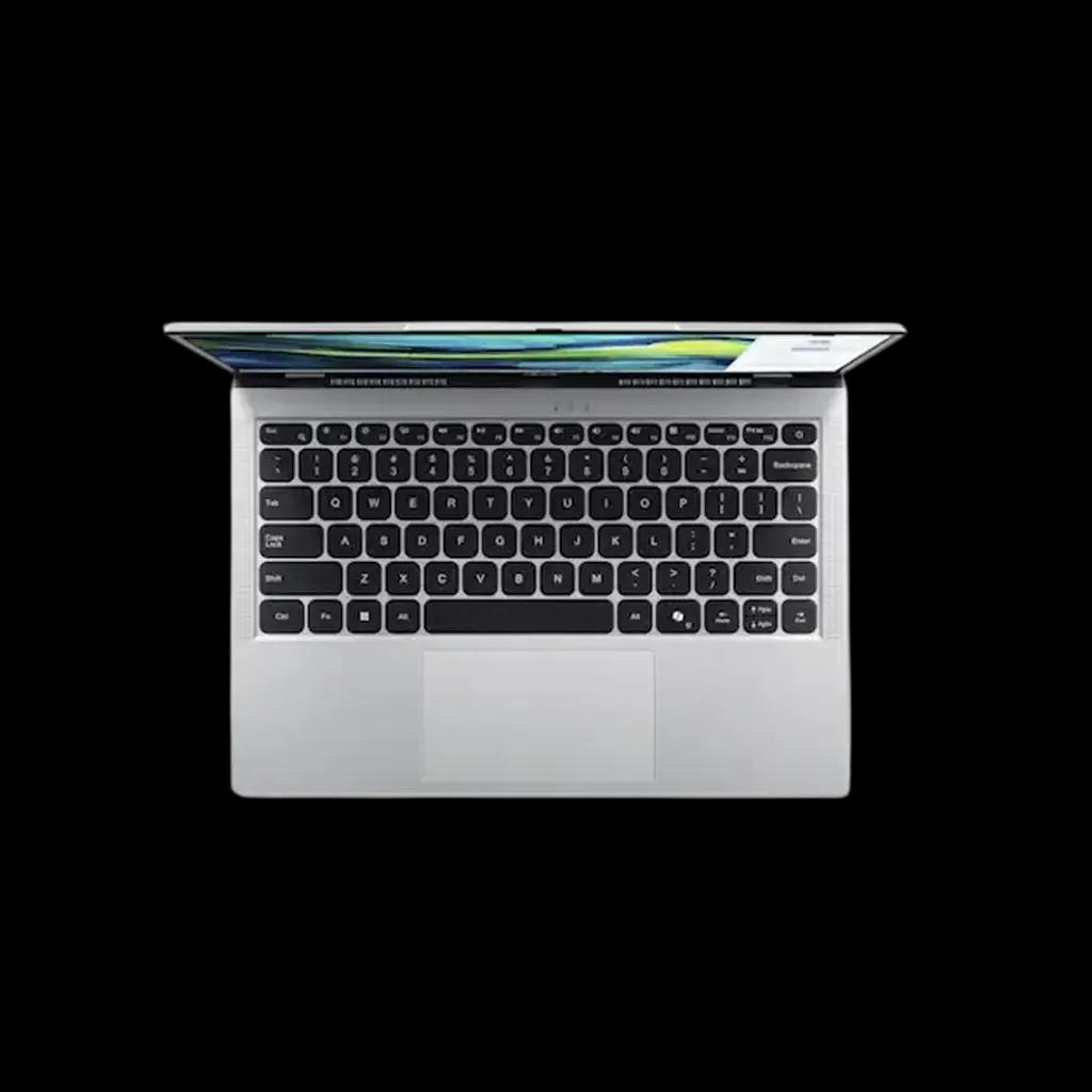 Acer Aspire 14 2024 (Intel Core 5 120U | Intel UHD Graphics)