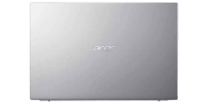 Acer Aspire 3 (AMD Ryzen 7 5700U | AMD Radeon Graphics)