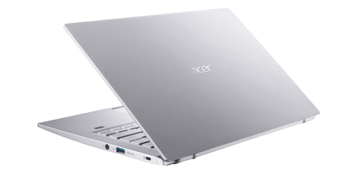 Acer Aspire 3 (AMD Ryzen 7 5700U | AMD Radeon Graphics)