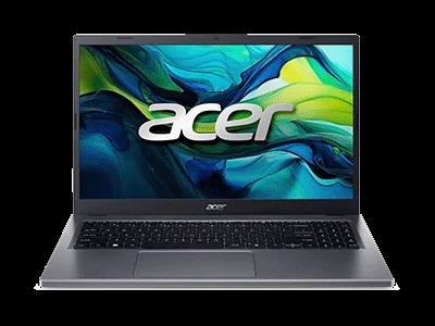 Acer Aspire 5 15 (13th Gen Intel Core i5-13420H | NVIDIA RTX 2050)