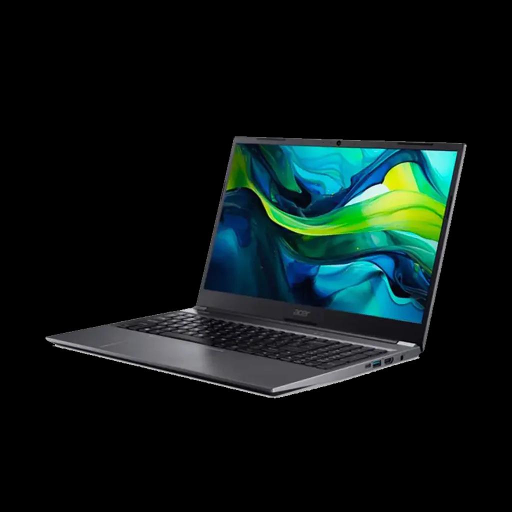 Acer Aspire Go 14 2024 (14th Gen Intel Core Ultra 7 125H | Intel Arc Graphics)