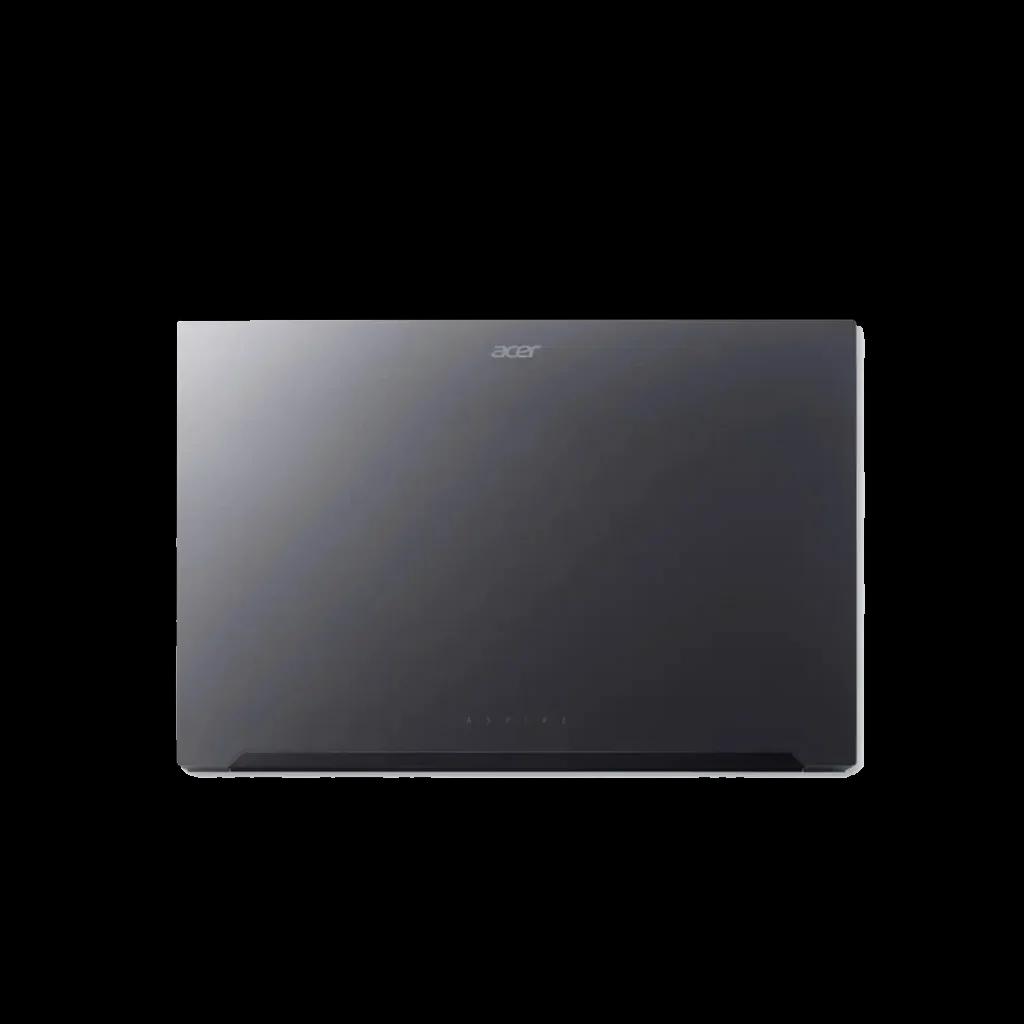 HP Monitor