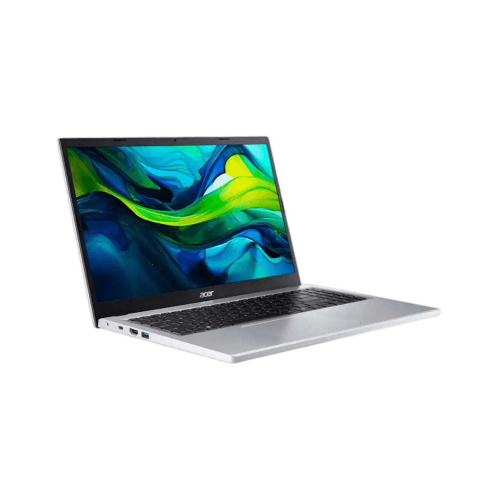 Acer Aspire Go 15 2025 (AMD Ryzen 5 7520U | AMD Radeon Graphics)