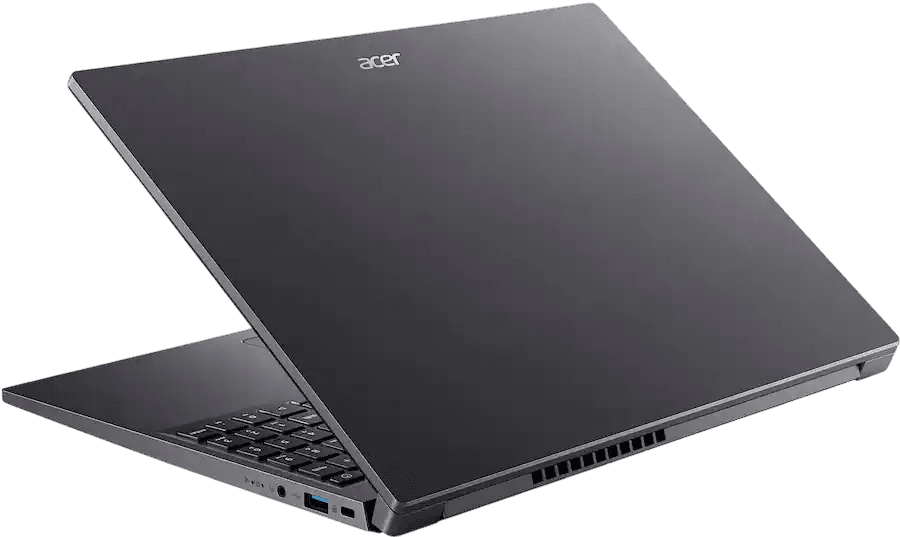 Acer Aspire Go 15 2025 (Intel Core i5-1334U | Intel UHD Graphics)