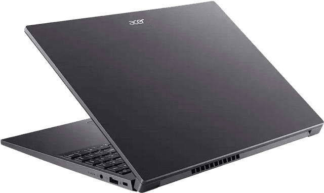Acer Aspire Go 15 2025 (Intel Core i5-1334U | Intel UHD Graphics) Image
