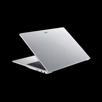 Acer Aspire Lite 14 (Intel Core 3 N355 | Intel UHD Graphics)
