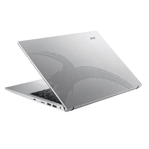 HP Monitor