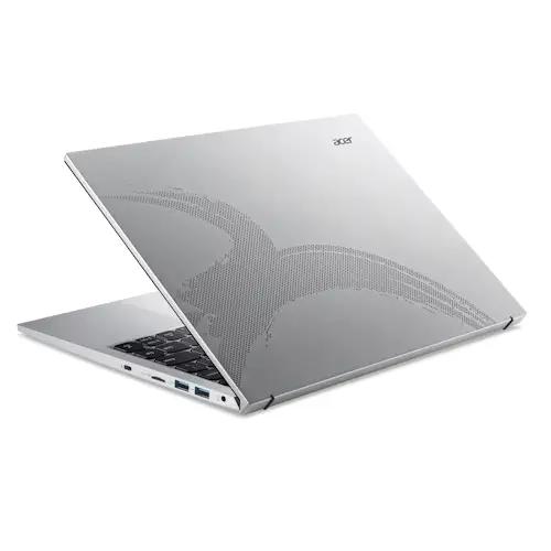 HP Monitor