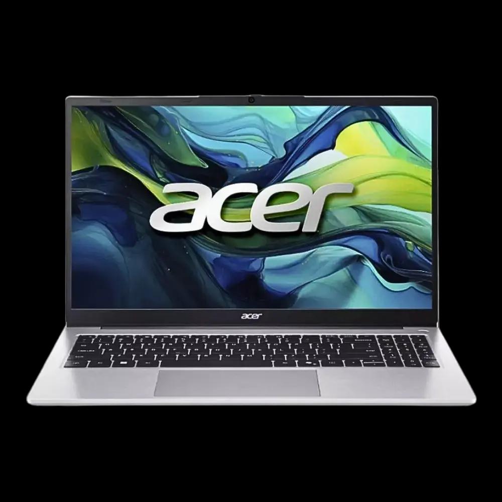 Acer Aspire Lite 14 (Intel Core 3-N355 | Intel UHD Graphics)