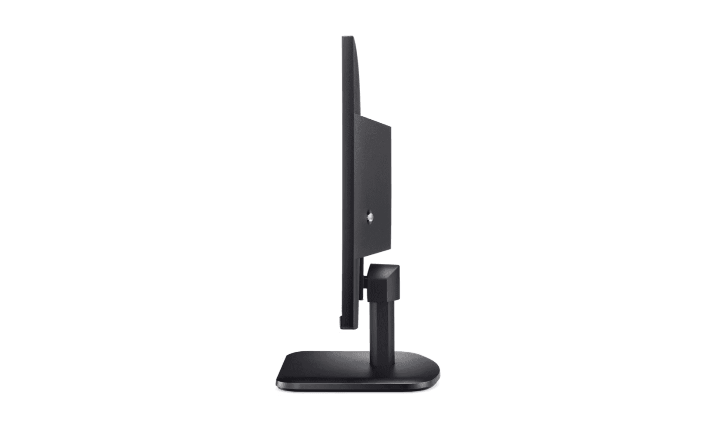 HP Monitor