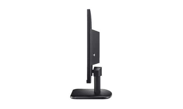 Acer EK221Q E3bi 21.5" Monitor Image
