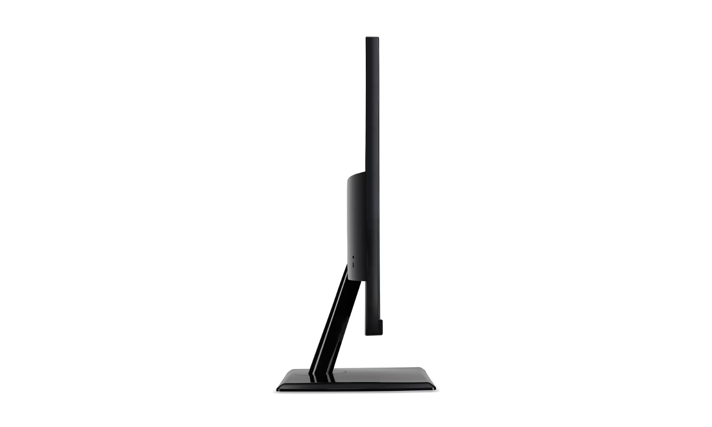 Acer EK241Y 21.5" EK241Y Widescreen LCD Monitor