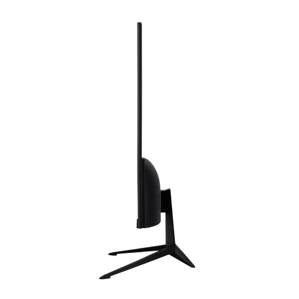 Acer KG273 X1BMIPX 27" Nitro KG3 Gaming Monitor