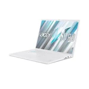 Acer Nitro Lite 16 2025 (13th Gen Intel Core i5-13420H | RTX 3050 Graphics)
