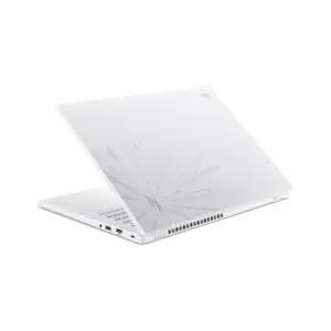 Acer Nitro Lite 16 2025 (13th Gen Intel Core i5-13420H | RTX 3050 Graphics)
