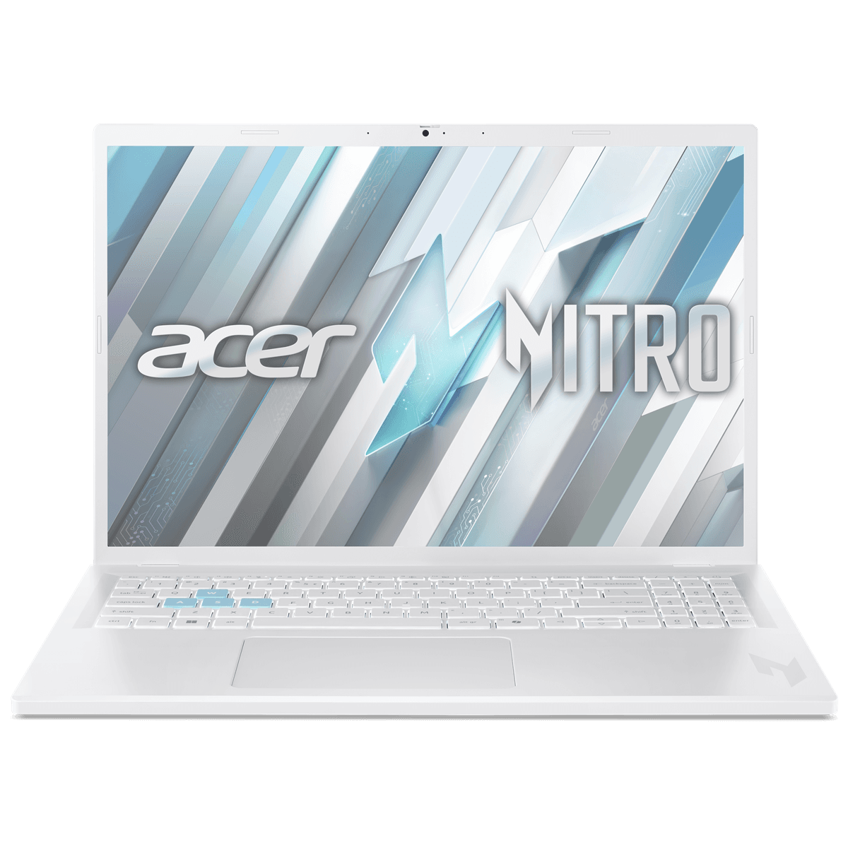 HP Monitor