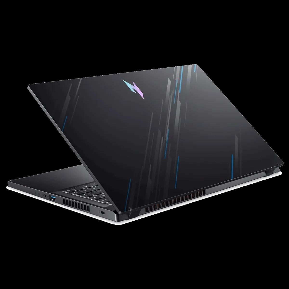 Acer Nitro V 15 2023 (Intel Core i9-13900H | RTX 4060 Graphics)