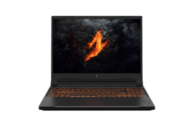 Acer Nitro V 16 2024 (AMD Ryzen 7 8845HS | RTX 4060 Graphics)