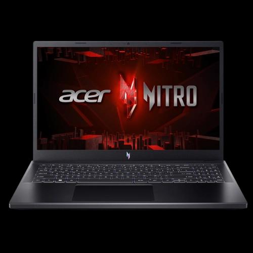 Acer Nitro V 2023 (i5 13th Gen 13420H | RTX 4050/4060)