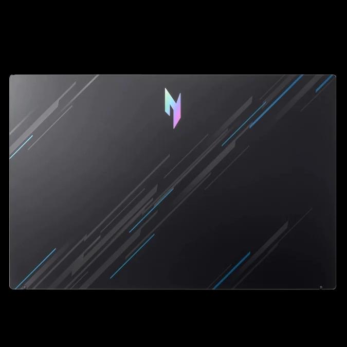 Acer Nitro V 2023 (i5 13th Gen 13420H | RTX 4050/4060)