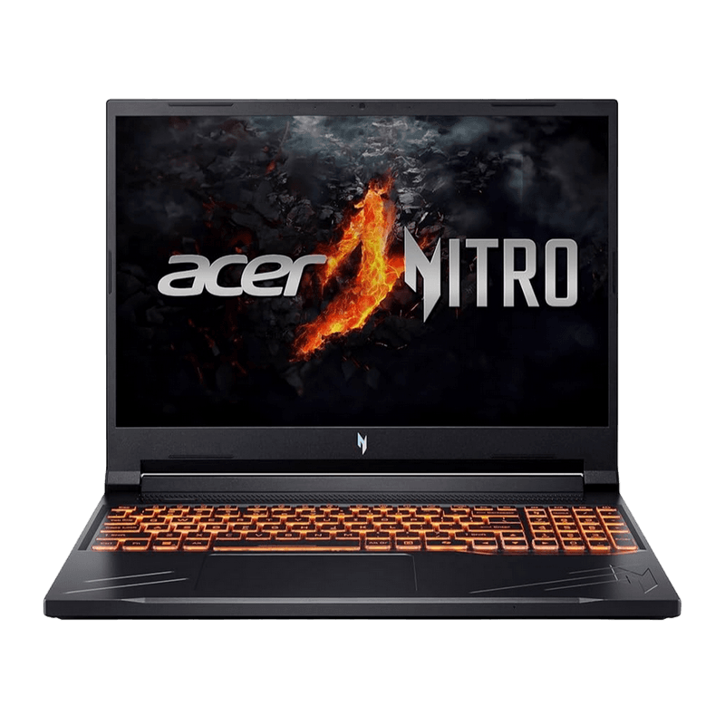 Buy Acer Nitro V 16 2024 RTX 3050 at Best Price in Nepal