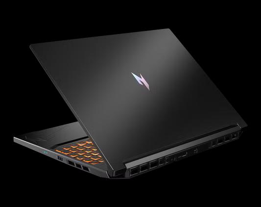 Acer Nitro V 16 2025 (14th Gen Intel Core i5-14450HX | RTX 4050 Graphics)