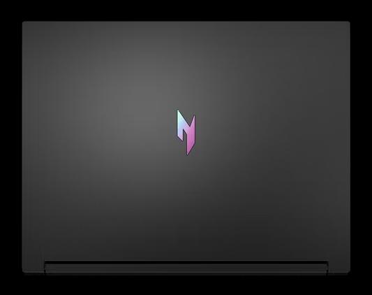 HP Monitor