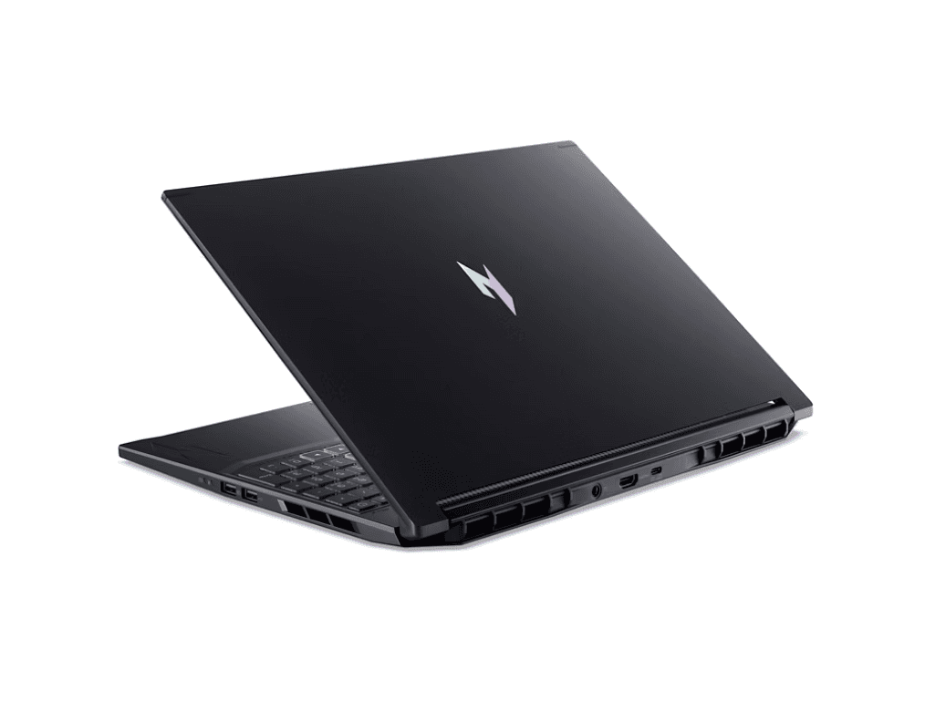 HP Monitor